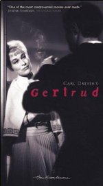 Watch Gertrud online free.