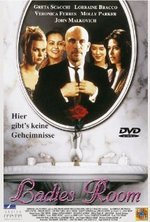 Watch Ladies Room online free.