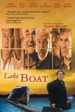 Watch Lakeboat online free.