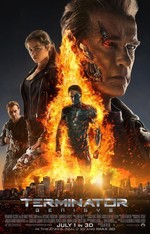 Watch Terminator Genisys online free.