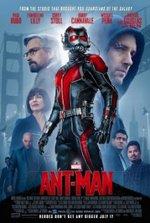 Watch Ant-Man online free.