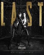 Watch Last online free.