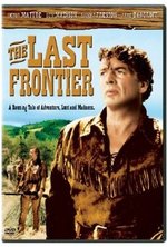 Watch The Last Frontier online free.