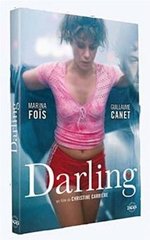 Watch Darling online free.