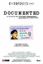 Watch Documented online free.