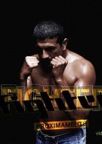 Watch Fighter online free.