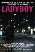 Watch Ladyboy online free.