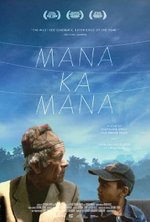 Watch Manakamana online free.