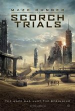 Unable to load Poster