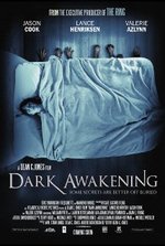 Watch Dark Awakening online free.