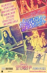 Watch Summer Forever online free.