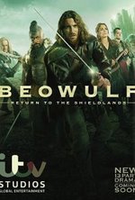 Watch Beowulf: Return to the Shieldlands online free.