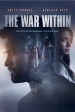 Watch The War Within online free.