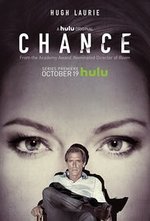 Watch Chance online free.