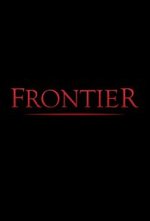 Watch Frontier online free.