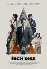 Watch High-Rise online free.