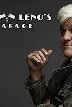 Watch Jay Leno's Garage online free.