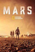 Watch Mars online free.