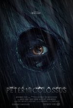 Watch Peter and the Colossus online free.