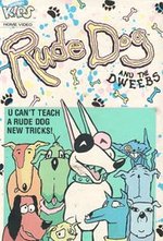 Watch Rude Dog and the Dweebs online free.