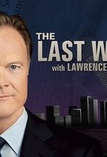 Watch The Last Word with Lawrence O'Donnell online free.