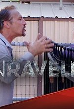 Guarda online Unraveled gratuitamente.