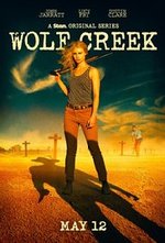Watch Wolf Creek online free.