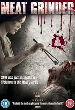 Watch Cheuuat gaawn chim online free.