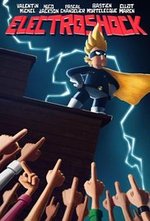 Watch Electroshock online free.