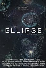 Watch Ellipse online free.