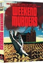 Regarder Ett litet mord om dan en ligne gratuitement.