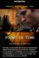 Watch Found in Time online free.