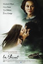 Watch In Secret online free.
