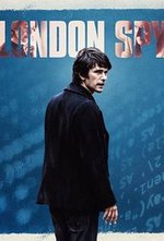 Watch London Spy online free.