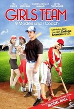 Watch Model Ball online free.