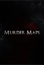 Watch Murder Maps online free.