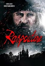 Guarda online Rasputin gratuitamente.