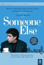 Watch Someone Else online free.