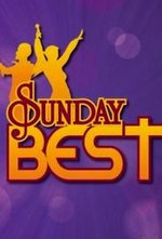 Watch Sunday Best online free.