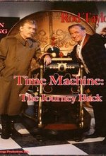 Watch Time Machine: The Journey Back online free.