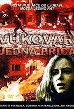 Watch Vukovar, jedna prica online free.