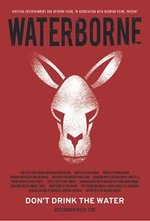 Watch Waterborne online free.