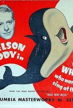 Guarda online Willie the Operatic Whale gratuitamente.