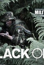 Watch Black Ops online free.