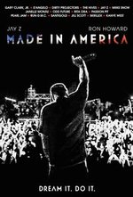 Watch Made in America online free.