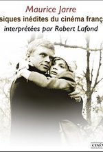 Watch MidnattsmÃ¶rdaren online free.