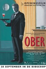 Watch Ober online free.