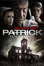 Watch Patrick online free.