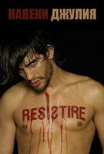 Watch ResistirÃ© online free.