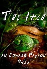 Watch The Itch online free.
